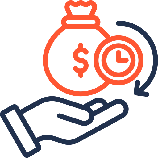 Bank Loan Assistance