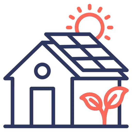 Residential & Commercial Solar